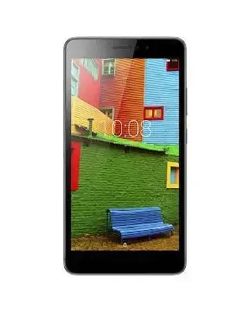 Lenovo Phab Plus 4G Refurbished
