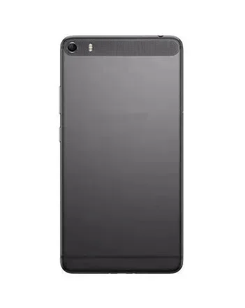 Lenovo Phab Plus 4G Refurbished - Image 2