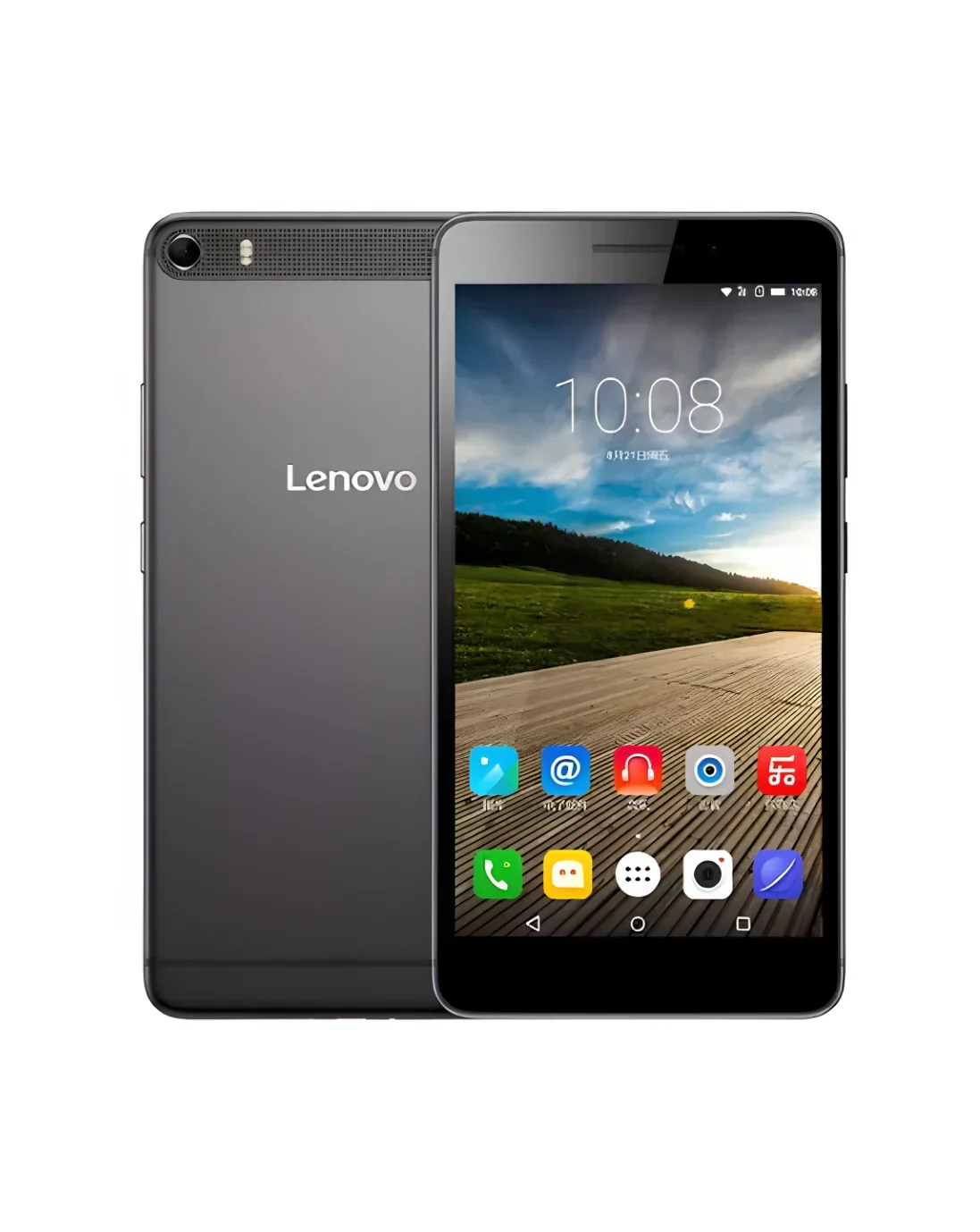 Lenovo Phab Plus 4G Refurbished - Image 3