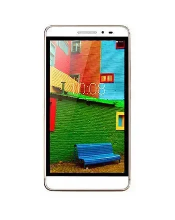 Lenovo Phab Plus 4G Refurbished - Image 4