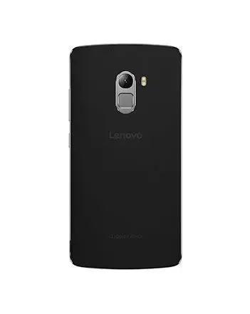 Lenovo Vibe K4 Note 4G Refurbished - Image 2