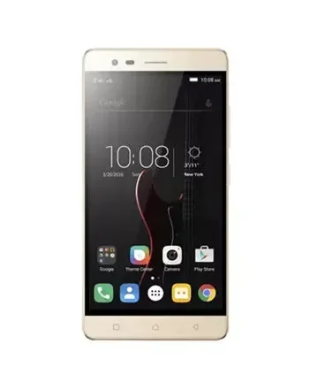 Lenovo Vibe K5 Note 4G Refurbished