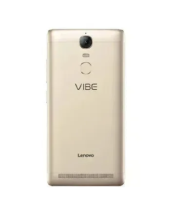 Lenovo Vibe K5 Note 4G Refurbished - Image 2