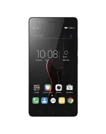Lenovo Vibe K5 Note 4G Refurbished - Image 4