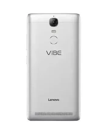 Lenovo Vibe K5 Note 4G Refurbished - Image 8