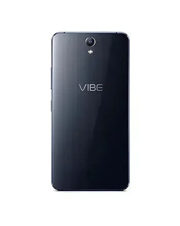 Lenovo Vibe S1 4G Refurbished - Image 2