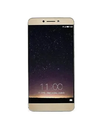 Letv Le 2 4G Refurbished