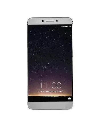 Letv Le 2 4G Refurbished - Image 10