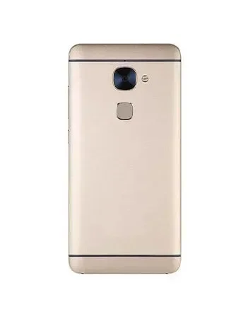 Letv Le 2 4G Refurbished - Image 2
