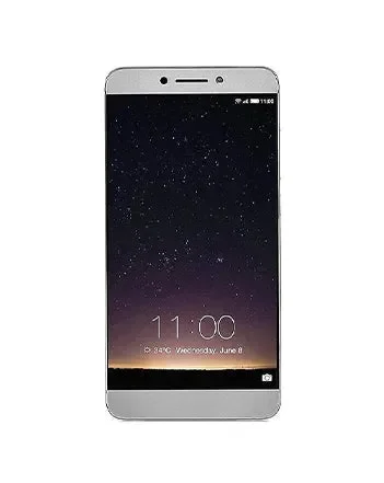 Letv Le 2 4G Refurbished - Image 4