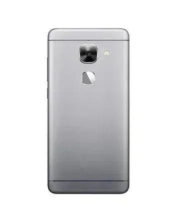 Letv Le 2 4G Refurbished - Image 5