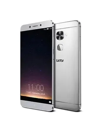 Letv Le 2 4G Refurbished - Image 6