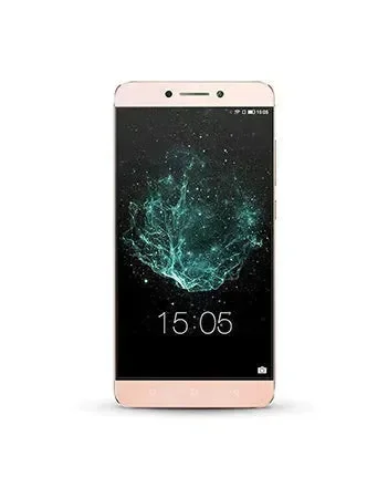 Letv Le 2 4G Refurbished - Image 7