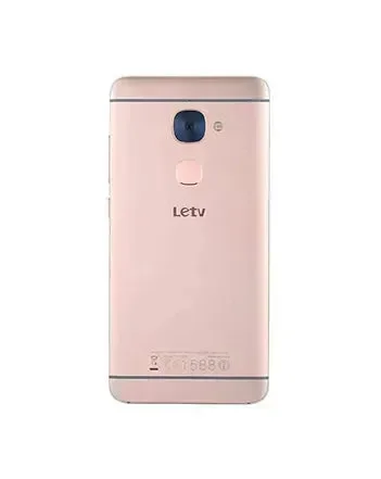 Letv Le 2 4G Refurbished - Image 8
