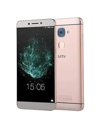 Letv Le 2 4G Refurbished - Image 9