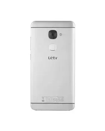 Letv Le Max 2 4G Refurbished - Image 11