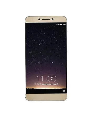Letv Le Max 4G Refurbished