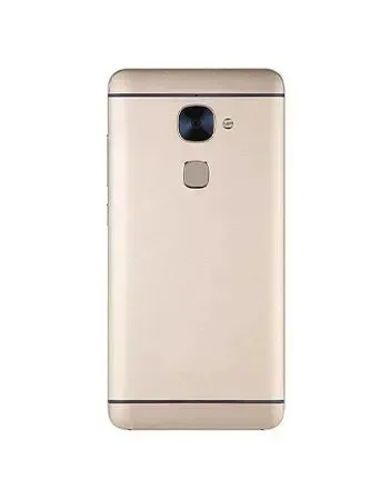 Letv Le Max 4G Refurbished - Image 2