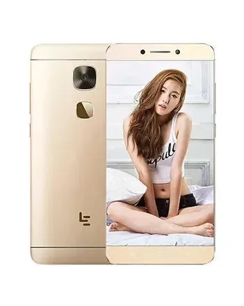 Letv Le Max 4G Refurbished - Image 3