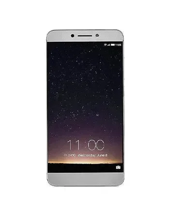 Letv Le Max 4G Refurbished - Image 4