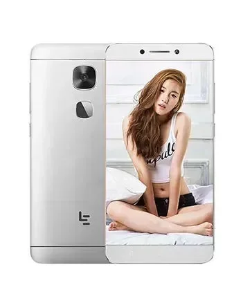 Letv Le Max 4G Refurbished - Image 6
