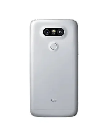 Lg G5 4G Refurbished - Image 8