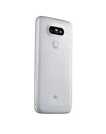 Lg G5 4G Refurbished - Image 9