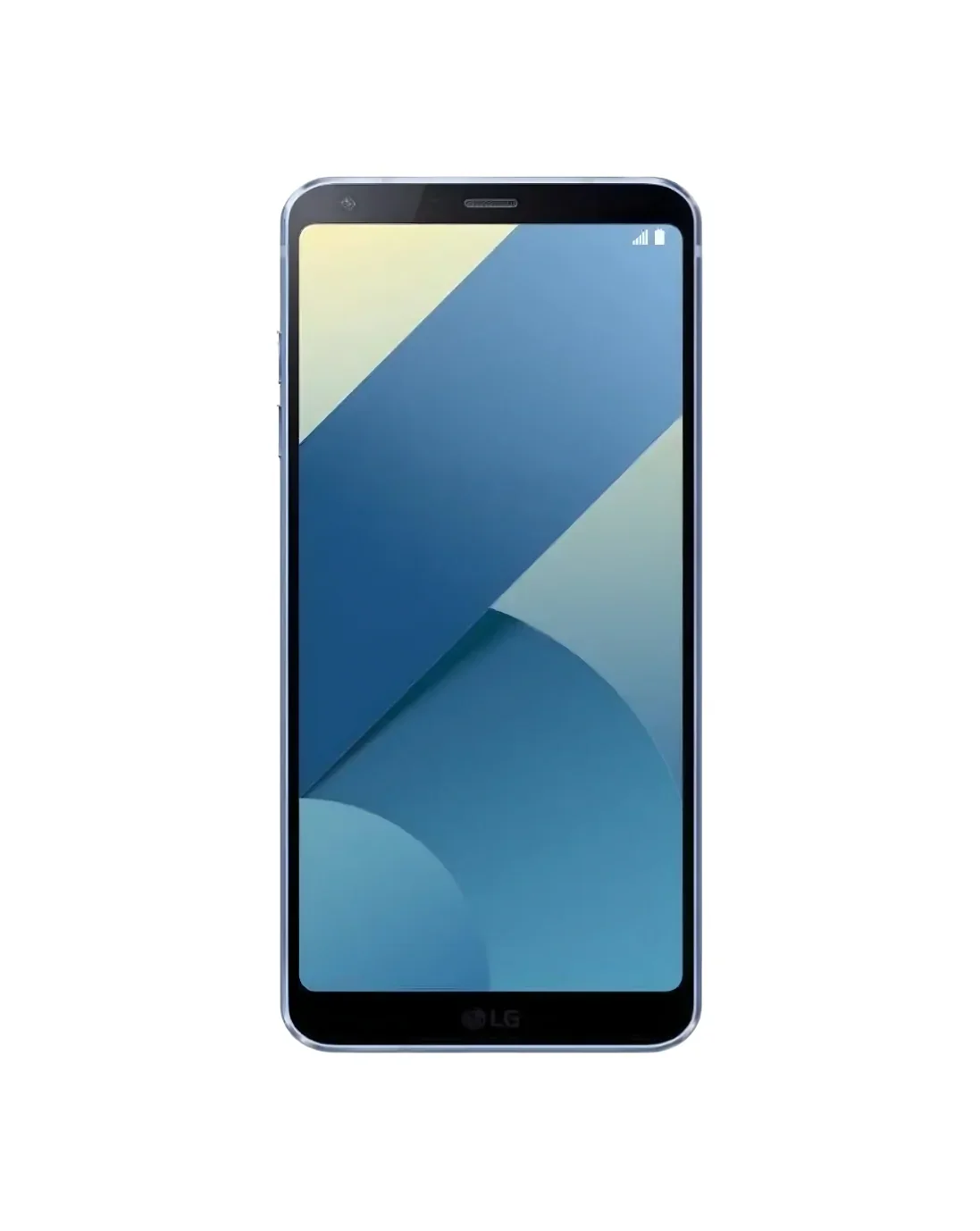 Lg G6 4G Refurbished - Image 10