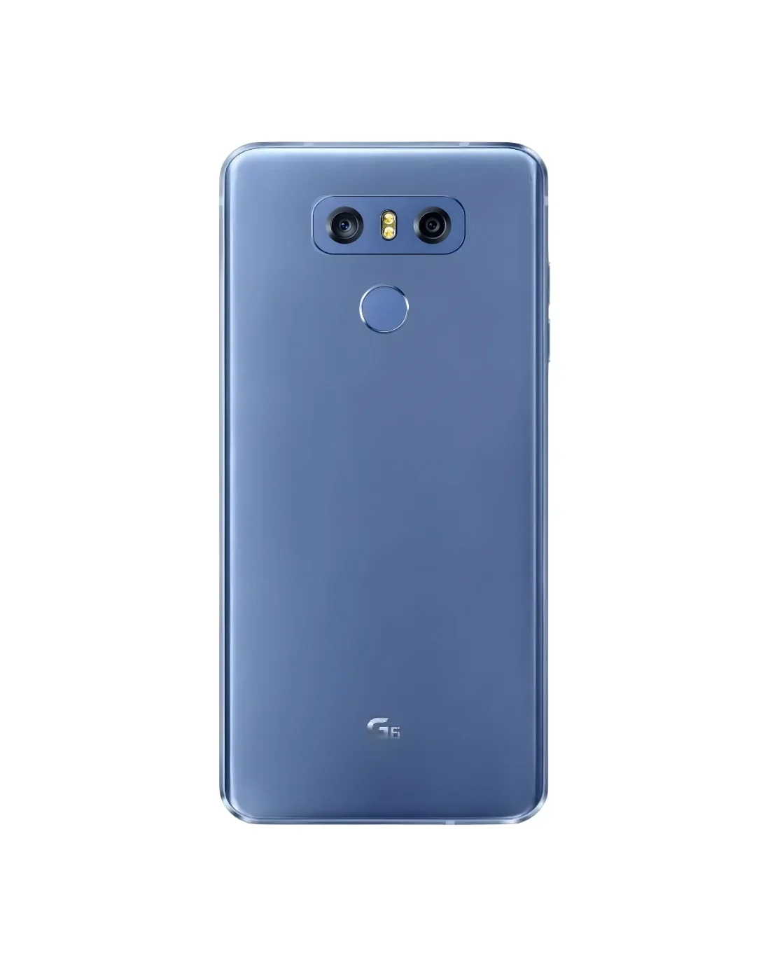 Lg G6 4G Refurbished - Image 11