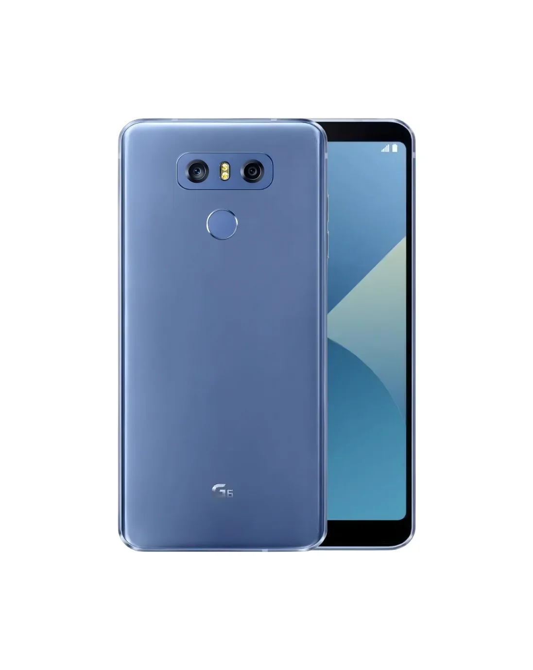 Lg G6 4G Refurbished - Image 12