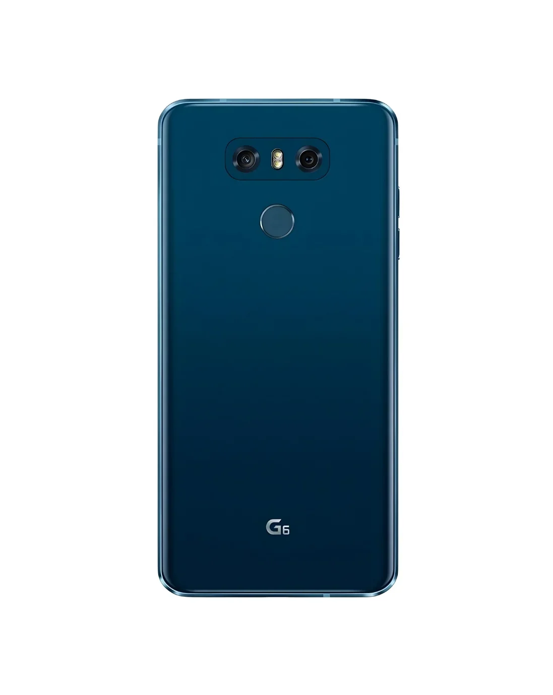 Lg G6 4G Refurbished - Image 14