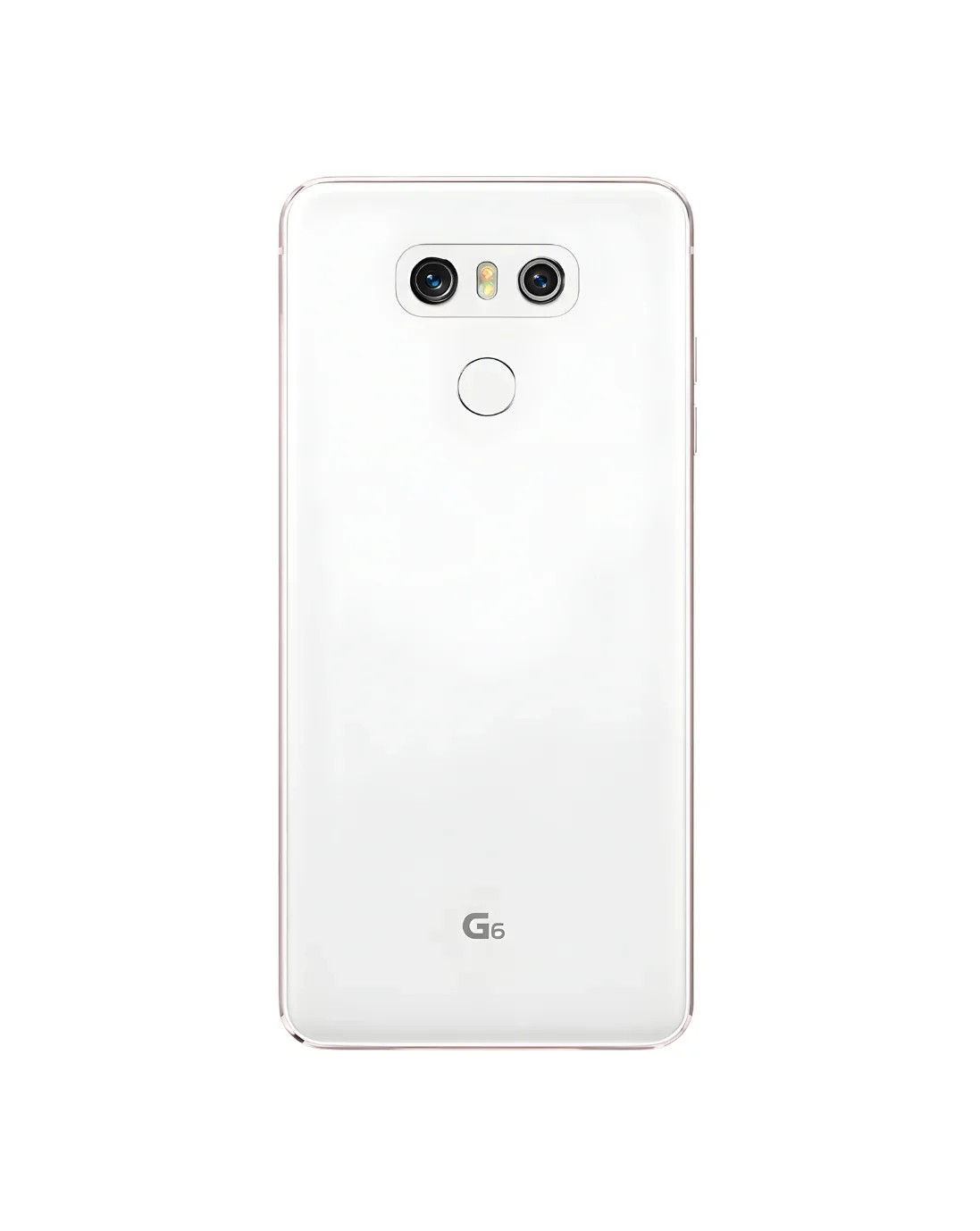 Lg G6 4G Refurbished - Image 17