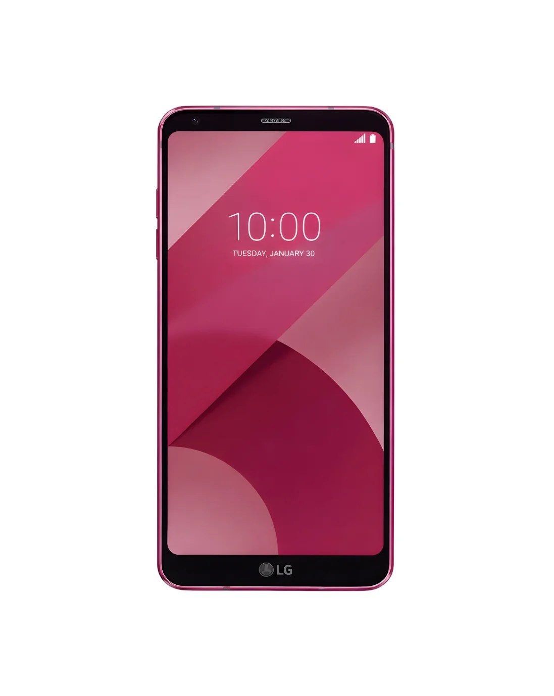 Lg G6 4G Refurbished - Image 19