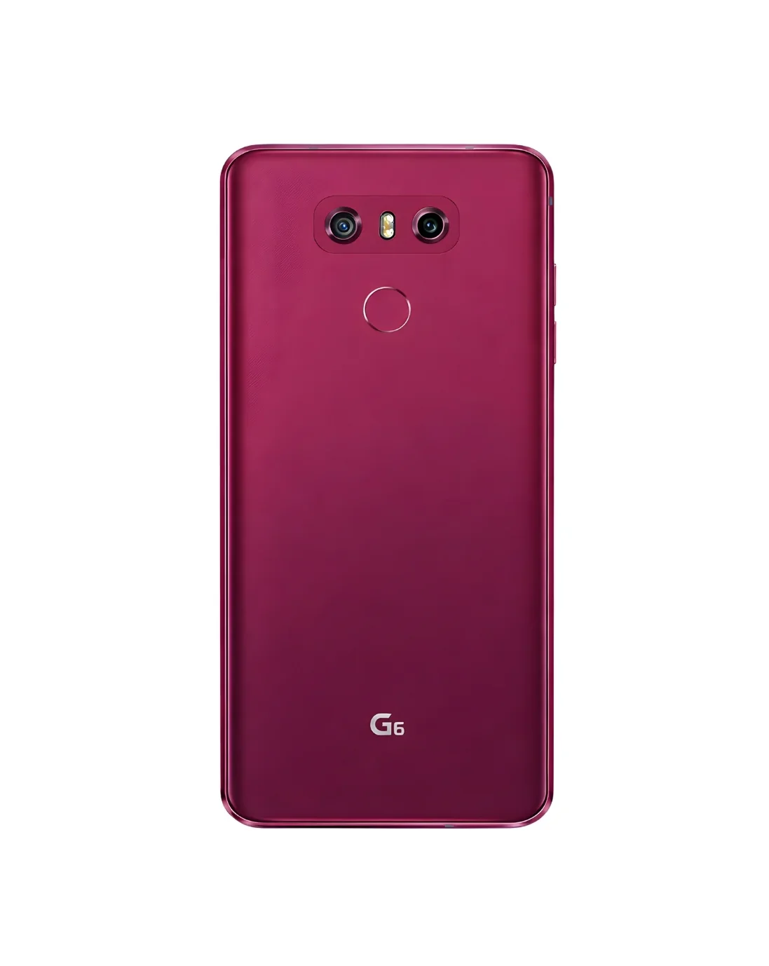 Lg G6 4G Refurbished - Image 20