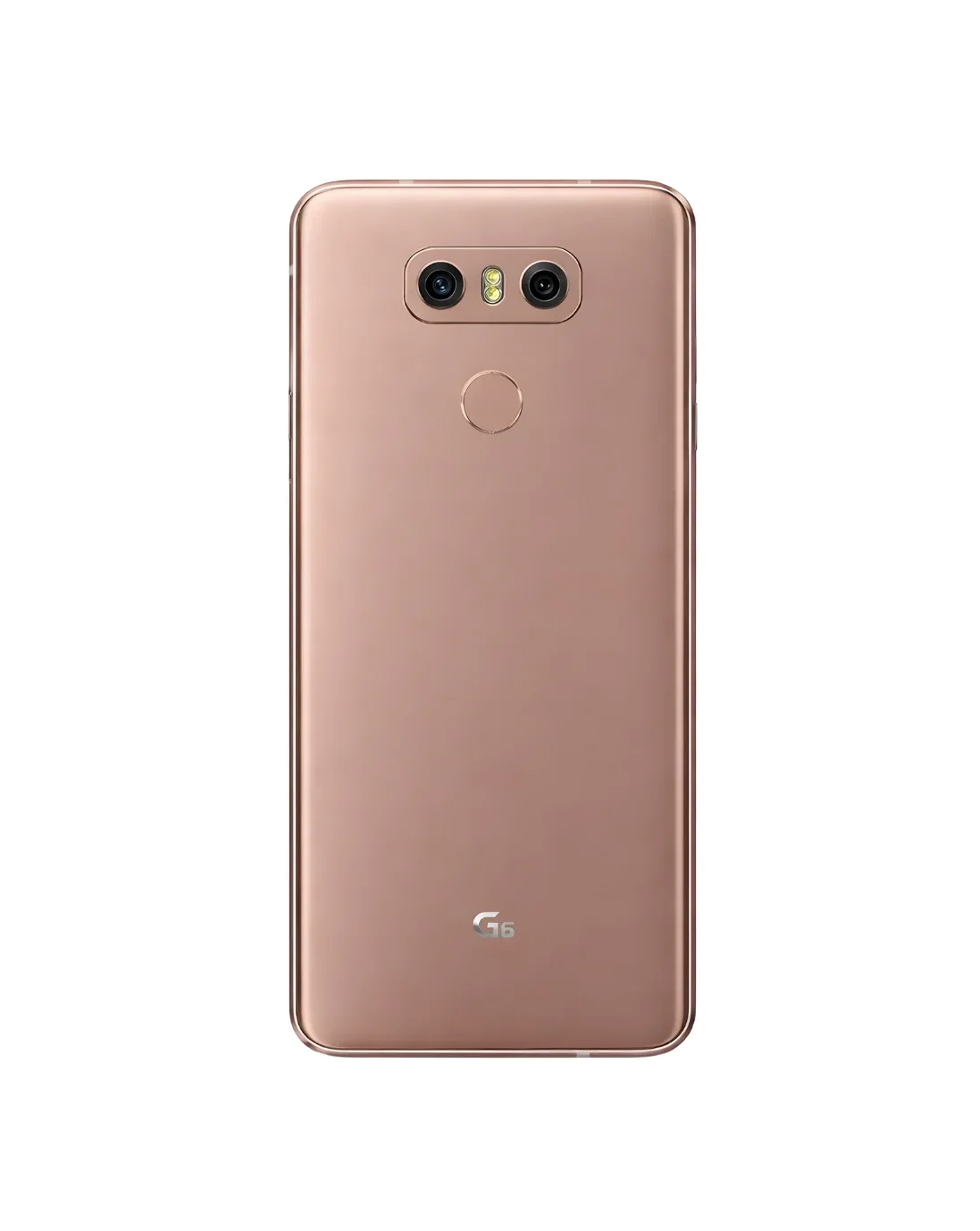Lg G6 4G Refurbished - Image 23