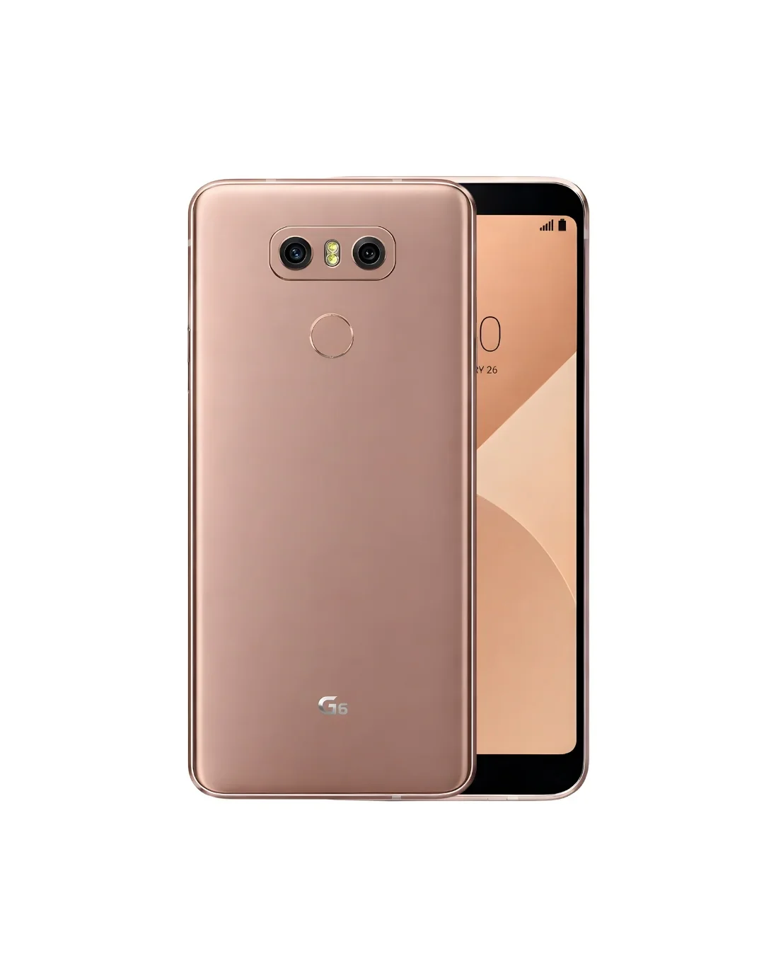 Lg G6 4G Refurbished - Image 24