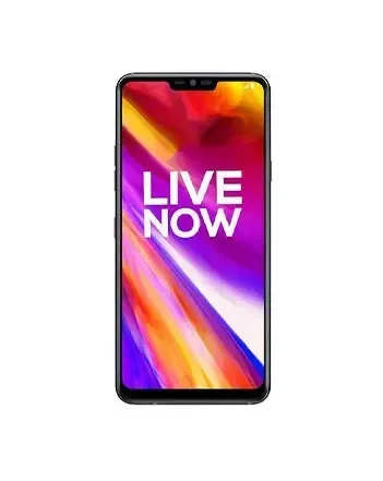 Lg G7 Thinq 4G Refurbished