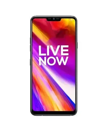 Lg G7 Thinq 4G Refurbished - Image 10
