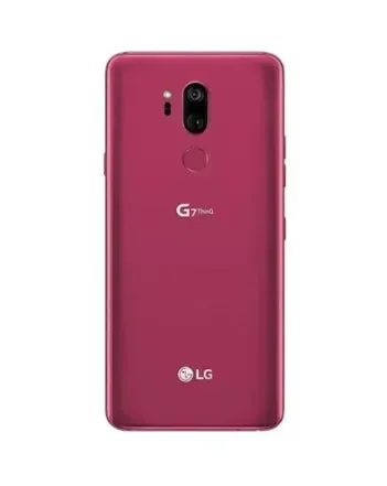 Lg G7 Thinq 4G Refurbished - Image 11