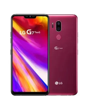 Lg G7 Thinq 4G Refurbished - Image 12