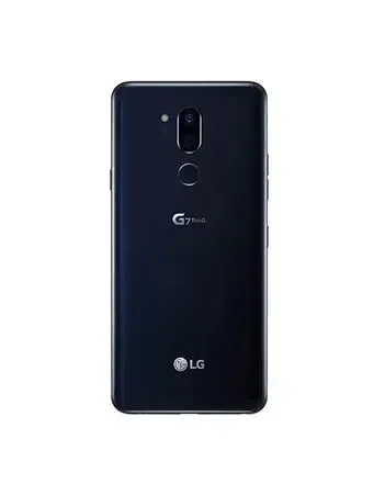 Lg G7 Thinq 4G Refurbished - Image 2