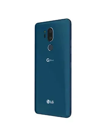 Lg G7 Thinq 4G Refurbished - Image 5