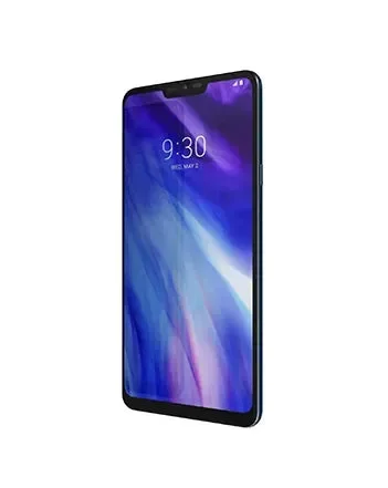 Lg G7 Thinq 4G Refurbished - Image 6