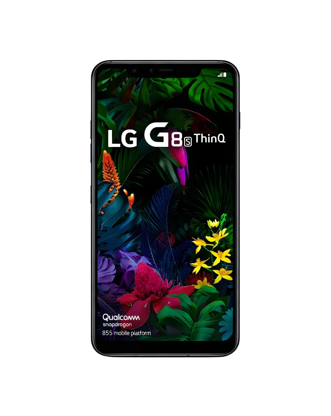 LG G8s ThinQ 4G Refurbished - Image 10