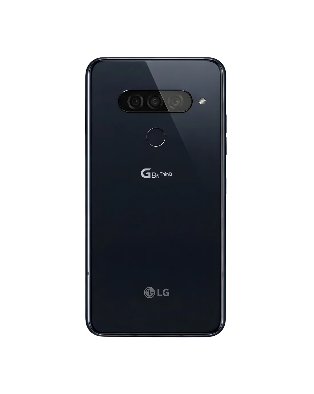 LG G8s ThinQ 4G Refurbished - Image 5