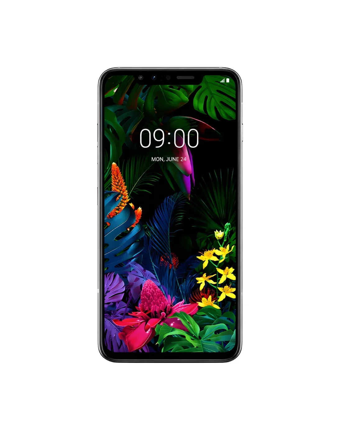 LG G8s ThinQ 4G Refurbished - Image 7