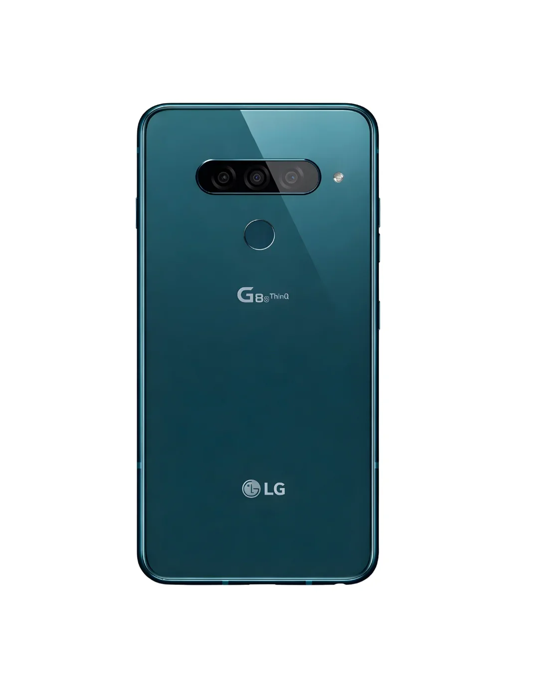 LG G8s ThinQ 4G Refurbished - Image 8