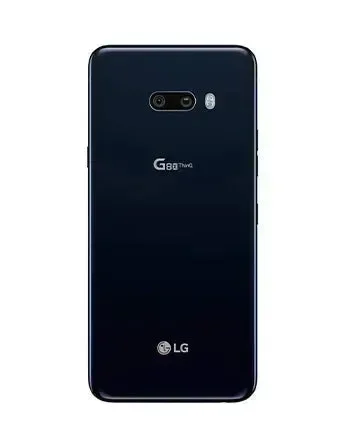 Lg G8X Thinq 4G Refurbished - Image 2