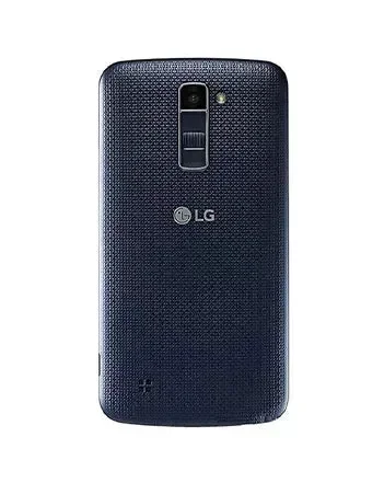 Lg K10 4G Refurbished - Image 5