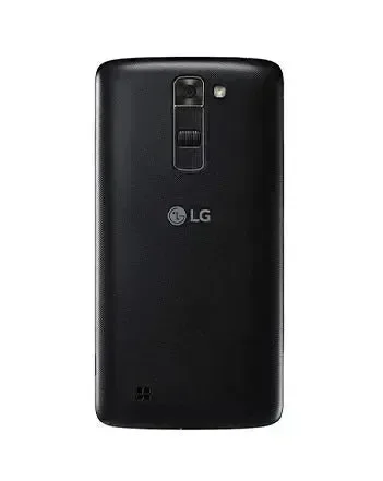 Lg K7I 4G Refurbished - Image 5